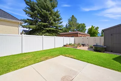 11 S 500 E, Heber City, UT 84032 - Photo 41