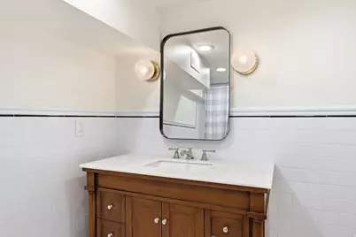11 S 500 E, Heber City, UT 84032 - Photo 29