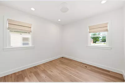 11 S 500 E, Heber City, UT 84032 - Photo 25
