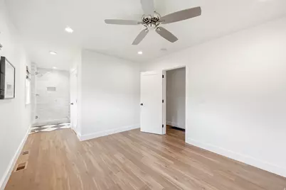11 S 500 E, Heber City, UT 84032 - Photo 19
