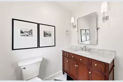 11 S 500 E, Heber City, UT 84032 - Photo 23
