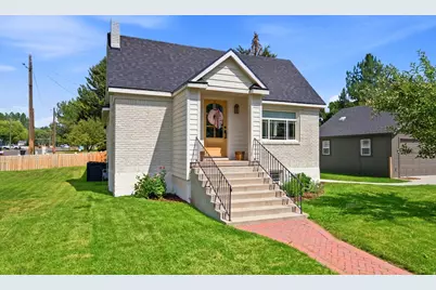 11 S 500 E, Heber City, UT 84032 - Photo 1
