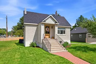 11 S 500 E, Heber City, UT 84032 - Photo 1