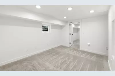 11 S 500 E, Heber City, UT 84032 - Photo 39