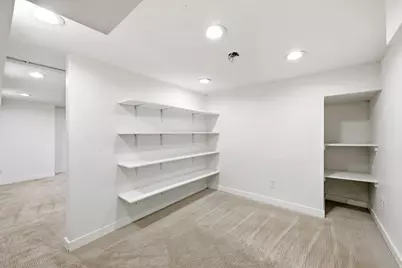 11 S 500 E, Heber City, UT 84032 - Photo 37