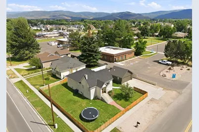 11 S 500 E, Heber City, UT 84032 - Photo 45
