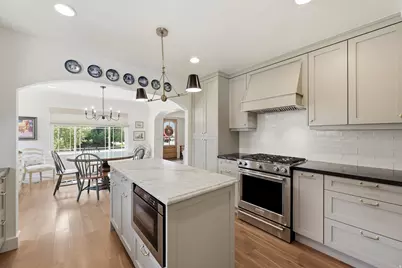 11 S 500 E, Heber City, UT 84032 - Photo 7