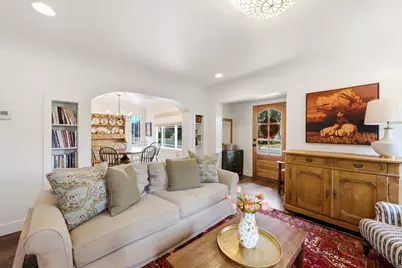 11 S 500 E, Heber City, UT 84032 - Photo 17