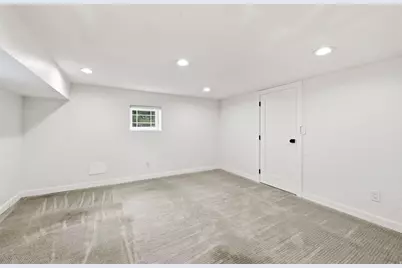 11 S 500 E, Heber City, UT 84032 - Photo 33