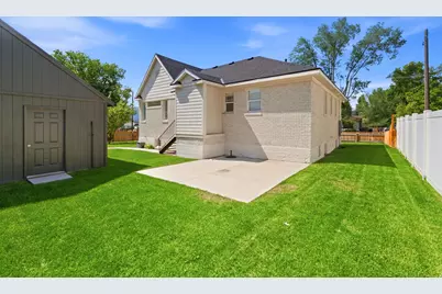 11 S 500 E, Heber City, UT 84032 - Photo 43