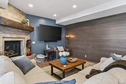 12308 S Mariah Cir E, Draper, UT 84020 - Photo 113