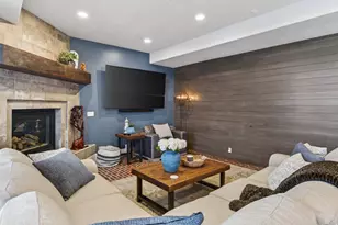 12308 S Mariah Cir E, Draper, UT 84020 - Photo 113