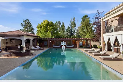 12308 S Mariah Cir E, Draper, UT 84020 - Photo 127