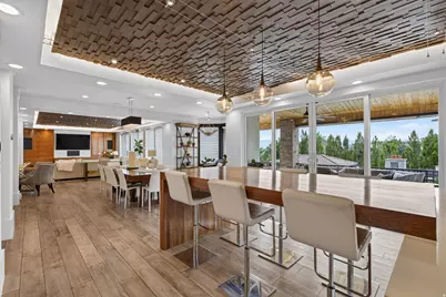 12308 S Mariah Cir E, Draper, UT 84020 - Photo 45