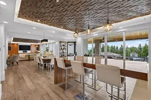 12308 S Mariah Cir E, Draper, UT 84020 - Photo 45