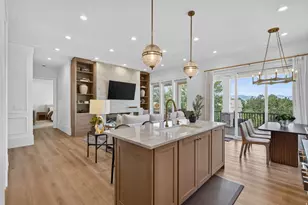 12308 S Mariah Cir E, Draper, UT 84020 - Photo 187