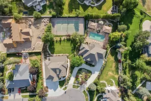 12308 S Mariah Cir E, Draper, UT 84020 - Photo 261
