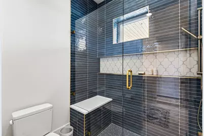 12308 S Mariah Cir E, Draper, UT 84020 - Photo 209