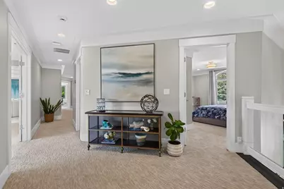 12308 S Mariah Cir E, Draper, UT 84020 - Photo 49