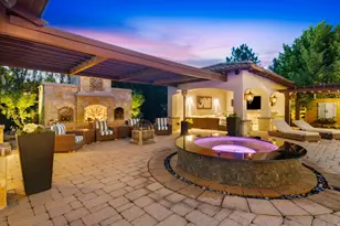 12308 S Mariah Cir E, Draper, UT 84020 - Photo 139