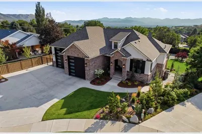 12308 S Mariah Cir E, Draper, UT 84020 - Photo 167