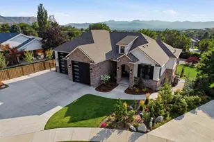 12308 S Mariah Cir E, Draper, UT 84020 - Photo 167