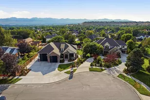 12308 S Mariah Cir E, Draper, UT 84020 - Photo 13