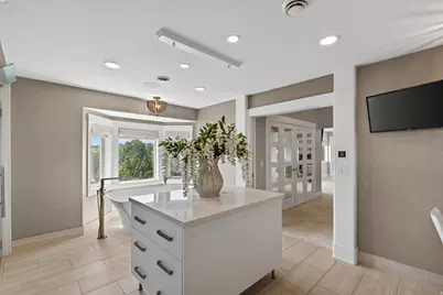 12308 S Mariah Cir E, Draper, UT 84020 - Photo 69