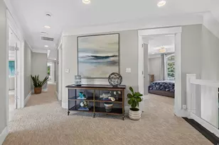 12308 S Mariah Cir E, Draper, UT 84020 - Photo 55