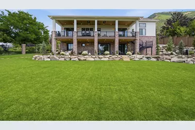 12308 S Mariah Cir E, Draper, UT 84020 - Photo 239