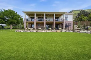 12308 S Mariah Cir E, Draper, UT 84020 - Photo 239