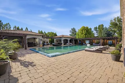 12308 S Mariah Cir E, Draper, UT 84020 - Photo 127