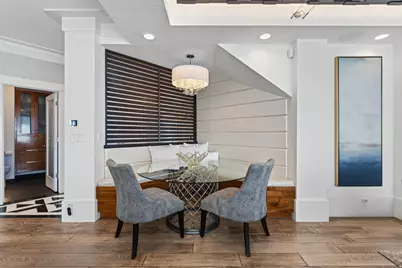 12308 S Mariah Cir E, Draper, UT 84020 - Photo 21