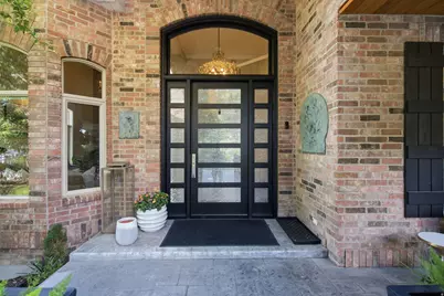 12308 S Mariah Cir E, Draper, UT 84020 - Photo 7