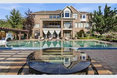 12308 S Mariah Cir E, Draper, UT 84020 - Photo 153