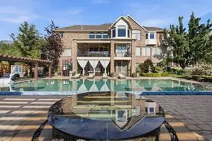 12308 S Mariah Cir E, Draper, UT 84020 - Photo 153