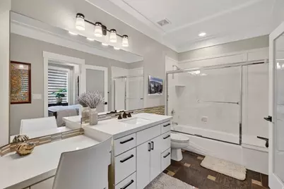 12308 S Mariah Cir E, Draper, UT 84020 - Photo 113