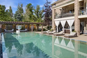 12308 S Mariah Cir E, Draper, UT 84020 - Photo 129