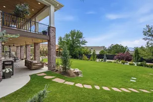 12308 S Mariah Cir E, Draper, UT 84020 - Photo 237