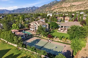 12308 S Mariah Cir E, Draper, UT 84020 - Photo 7