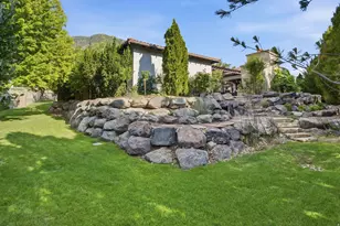 12308 S Mariah Cir E, Draper, UT 84020 - Photo 253