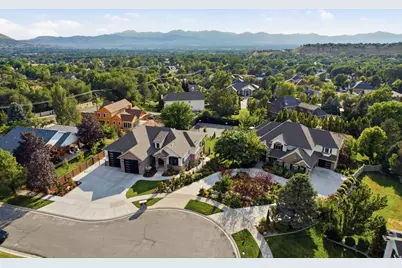 12308 S Mariah Cir E, Draper, UT 84020 - Photo 263