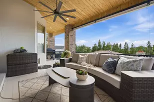 12308 S Mariah Cir E, Draper, UT 84020 - Photo 119