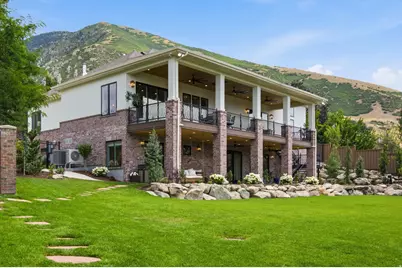 12308 S Mariah Cir E, Draper, UT 84020 - Photo 233