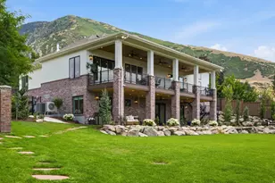 12308 S Mariah Cir E, Draper, UT 84020 - Photo 233
