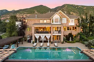 12308 S Mariah Cir E, Draper, UT 84020 - Photo 289