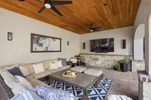 12308 S Mariah Cir E, Draper, UT 84020 - Photo 155