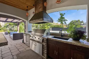 12308 S Mariah Cir E, Draper, UT 84020 - Photo 161