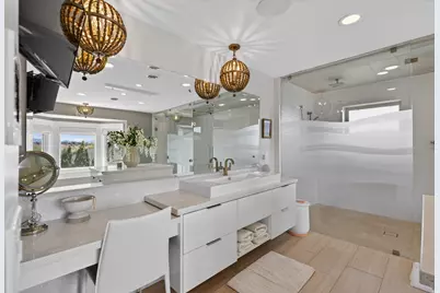12308 S Mariah Cir E, Draper, UT 84020 - Photo 69