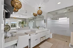 12308 S Mariah Cir E, Draper, UT 84020 - Photo 69